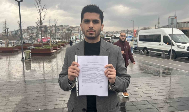 Veterinerde kısırlaştırma ameliyatı sonrası telef olan kedisi için adalet istiyor