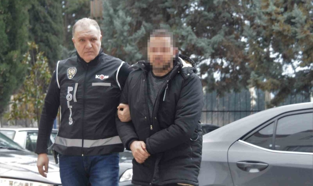 Yalova Belediyesindeki "yolsuzluk" davasında sanıklara ceza yağdı