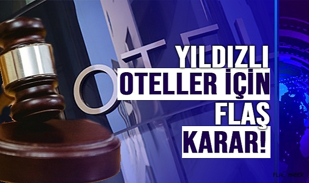 YARGITAY'DAN DÜĞÜN KARARI