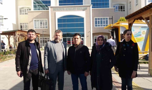 Yargıtay Gizem'in katiline verilen ceza indirimini az buldu, ceza 18 yıla düştü
