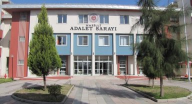 Yasadışı bahis operasyonu şüphelileri adliyeye sevk edildi