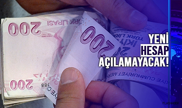 YENİ YIL ÖNCESİ KRİTİK KKM KARARI!