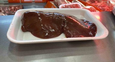 Yılbaşı nedeniyle hindide talep de fiyat da arttı