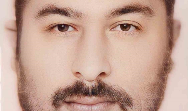 Yolun karşısına geçerken aracın çarptığı yaya hayatını kaybetti