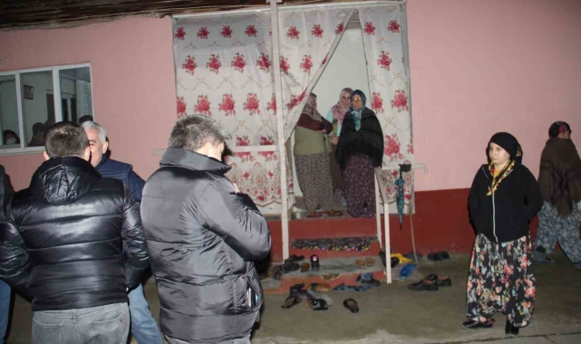Yunanistan, 22 ay önce yaşanan feribot yangınındaki cesetlerin kimliğini halen tespit edemedi