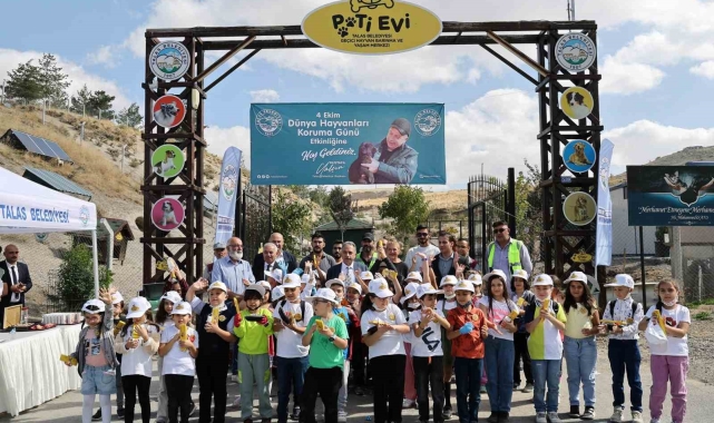 '100 Ağartan Projeler' ikiye katlandı