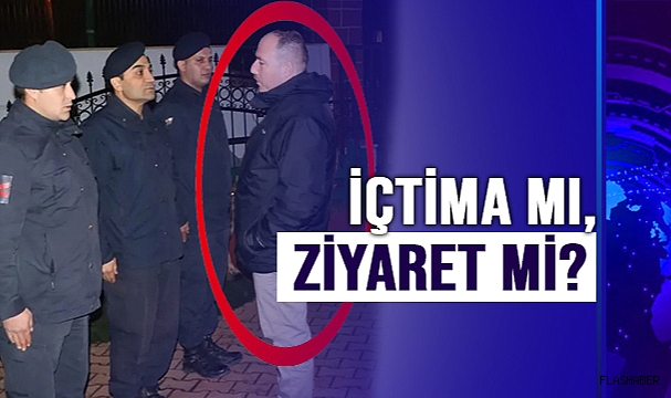2024'E ELİ CEBİNDE GİRDİ!
