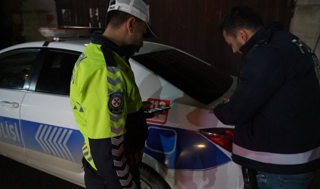 5 bin TL uğruna canlarını hiçe saydılar: "Tekrar yarışacağız" dediler