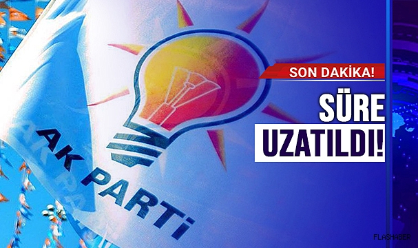 ADAY ADAYLARI DİKKAT!