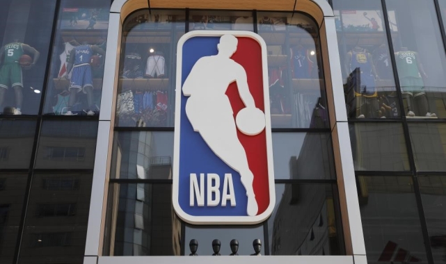 Alperen Şengün'ün triple-double performansı Rockets'ın mağlubiyetini önleyemedi