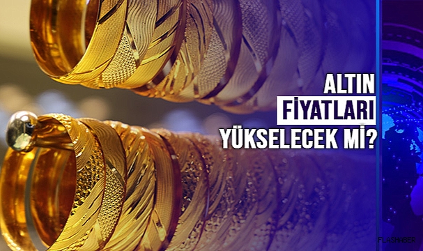 ALTIN ALACAKLAR DİKKAT!