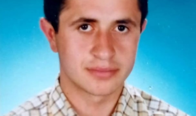Amasya'da kayıp gencin kemikleri 22 yıl sonra bulundu