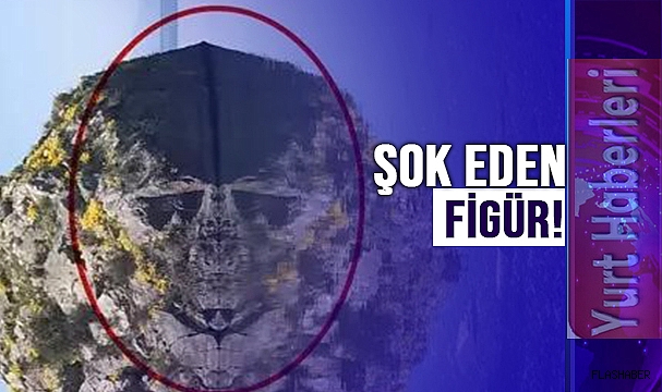 ANLAYANLAR ŞOK OLUYOR!