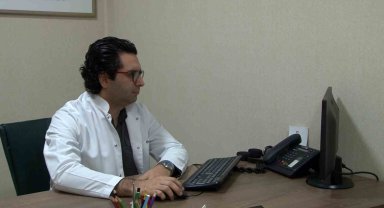 Ara tatilde uzmanından öğrenci ve velilere öneriler