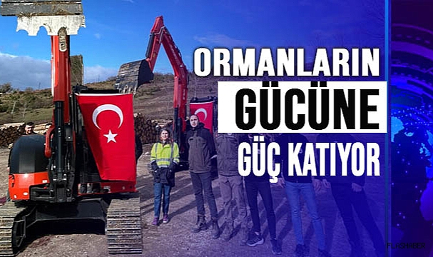 ARAÇ TAKVİYESİ
