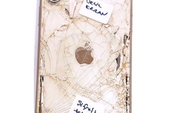 Arda Turan'dan Seçil Erzan'a: "Beni rezil ettin, benim uyuyamadığım yerde kimseyi uyutmayacağım"