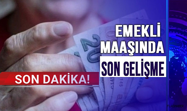 BAKAN IŞIKHAN AÇIKLADI!