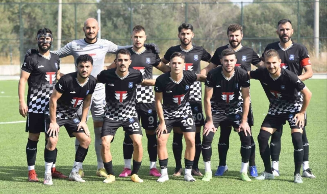 BAL'da ikinci yarı heyecanı başlıyor
