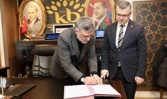 Balıkesir'de kırsal üreticiye ücretsiz aşı desteği