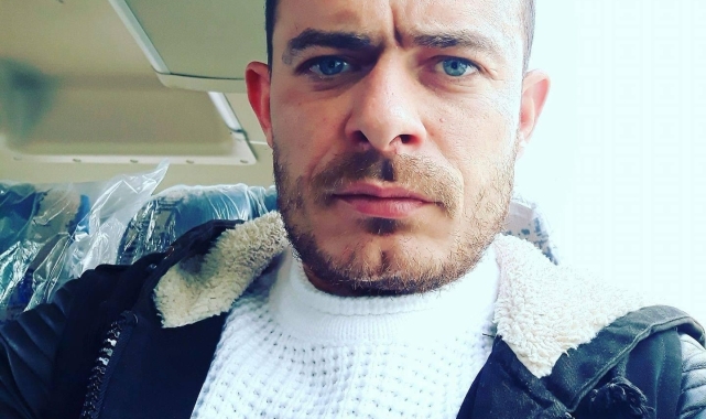 Balıkesir'de tartışma kanlı bitti