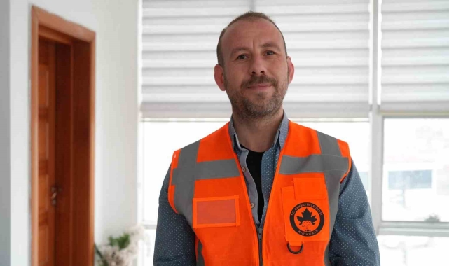 Belediye işçilerine rekor zam, maaşlarda yüzde 120'lik artış: "Biz bu kadar beklemiyorduk"