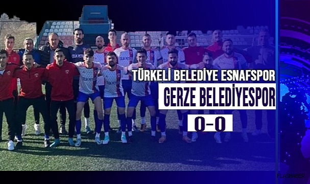 BERABERE KALINDI