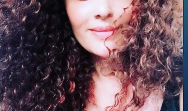 Beyin kanamasına yenilen genç kadının organları 6 kişiye hayat verecek