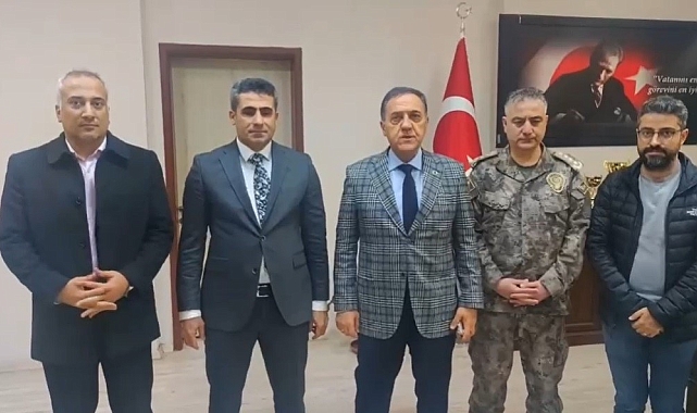 Bingöl'de lokantada doğalgaz sızıntısından 16 kişi zehirlendi