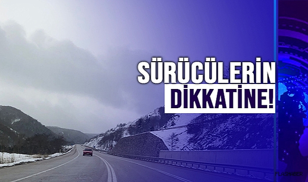 BOYABAT YOLUNDA SON DURUM !