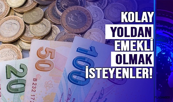 BU HABERE DİKKAT!
