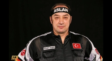 Bülent Başer: "Boksumuzu dünyanın zirvesine çıkaracağız"