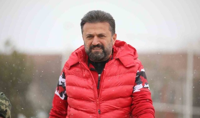 Bülent Uygun: "Beşiktaş maçı zor geçecek"