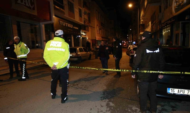 Bursa'da kuyumcudan vurgun iddiası: Topladığı yüzlerce milyon lirayla ortadan kayboldu