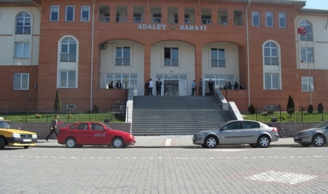 Çarşamba'da suç ve suçluya geçit yok