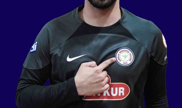 Çaykur Rizespor, Canberk Yurdakul ve Ozan İsmail Koç'u kadrosuna kattı