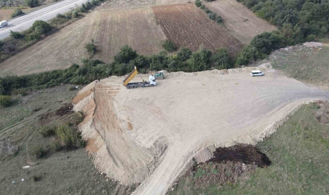 Çevre katliamına 48 milyon TL ceza