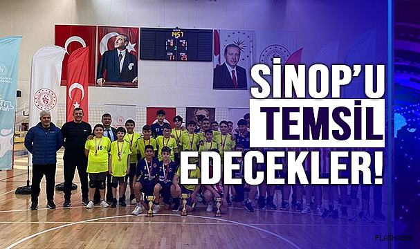 ÇİFTE ŞAMPİYONLUK!