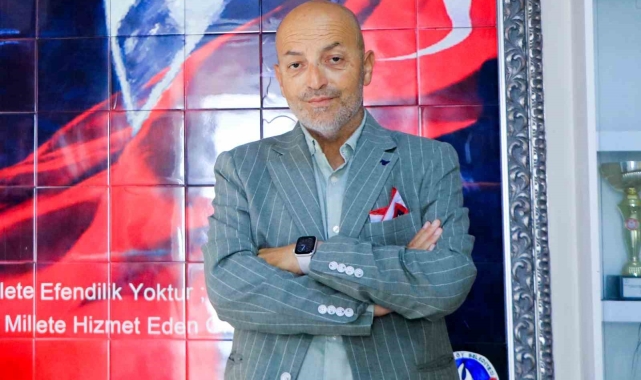 Çiftlikköy'ün Sultanlarına Gülnaz Özer takviyesi