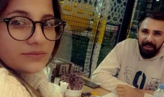 Çöken binanın altında kalan operatörün cansız bedenine ulaşıldı