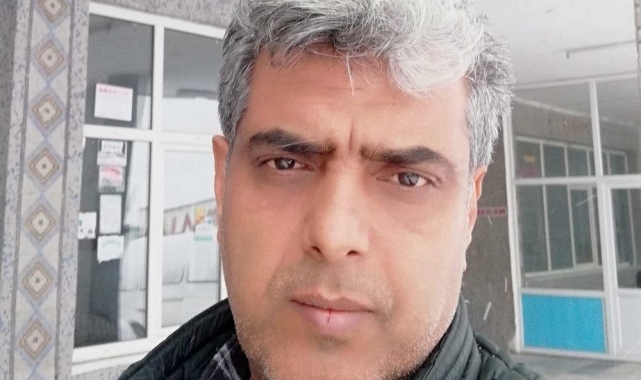 Damat dehşetinde ölen ve yaralananların isimleri belli oldu