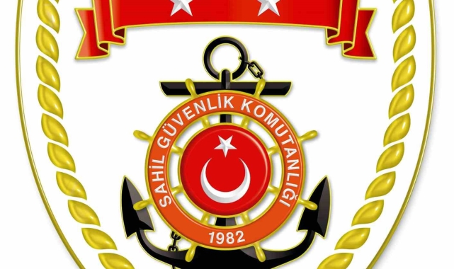 Datça'da tekne battı, 4 düzensiz göçmen öldü