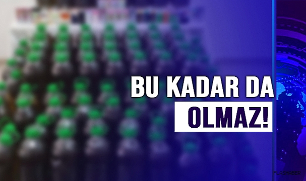DİKKATLİ OLMAK LAZIM!