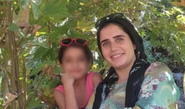 Doğum yapan eşini öldüren adamın ilk ifadesi ortaya çıktı