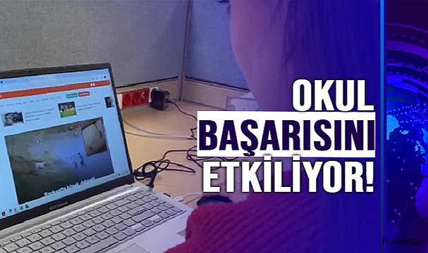 ERKEN KONULAN TEŞHİS İLE TEDAVİ SÜRECİ DE KOLAYCA ATLATILABİLİYOR