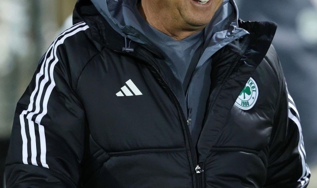 Fatih Terim ilk maçından galibiyetle ayrıldı
