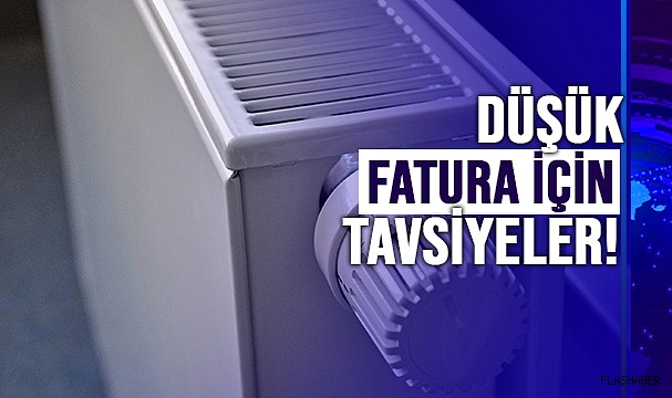 FAZLA DOĞALGAZ ÜCRETİ ÖDEMEK İSTEMEYENLER DİKKAT!