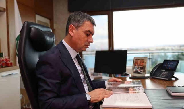 Gölbaşı'nın somut olmayan kültürel mirası belgelendi