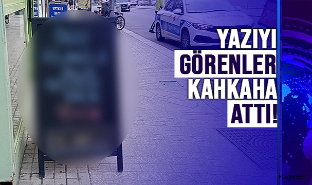 GÖREN TELEFONA SARILDI!