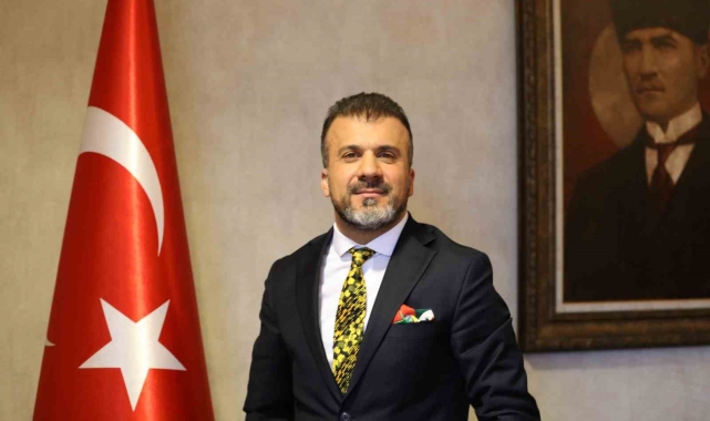 Güneydoğu'daki temel gıda ihracatçılarının gözü Dörtyol-Hassa projesinde
