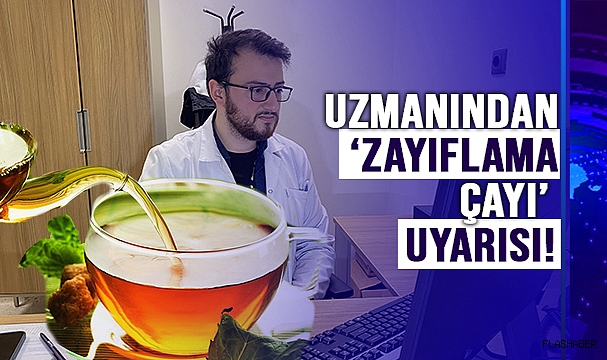 HAYATINIZI KAYBEDEBİLİRSİNİZ!